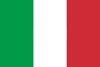 Italiano