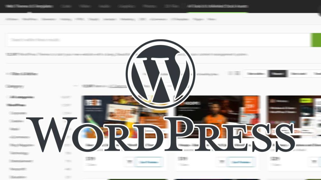 How to Properly Install Premium WordPress Themes Without Errors